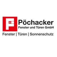 Bild von: Pöchacker Fenster u Türen GmbH 