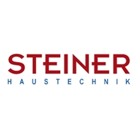 Bild von: Steiner Haustechnik GmbH & CoKG, Haustechnik 