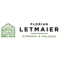 Bild von: Letmaier Zimmerei- u HolzbaugesmbH 