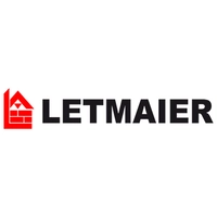 Bild von: Letmaier Gröbming BaugesmbH, Baugesellschaft 