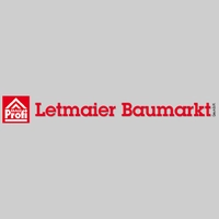 Bild von: Letmaier Baumarkt GesmbH 