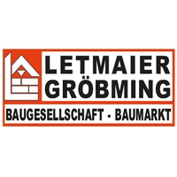 Bild von: Letmaier Gröbming BaugesmbH, Baugesellschaft 
