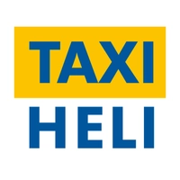 Bild von: Danklmaier, Hubert, Taxi 