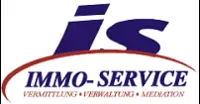 Bild von: IS Immo-Service GmbH, Immobilien 
