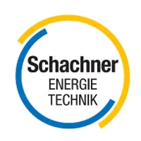 Bild von: Schachner Energietechnik Ges.mb.H., Energietechnik 