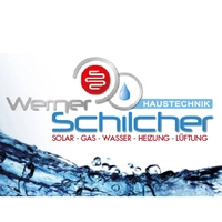 Bild von: Schilcher, Werner, Haustechnik 