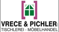 Bild von: VRECE & PICHLER GmbH, Tischlerei - Möbelhandel 