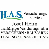 Bild von: Heim Josef KG, Versicherungsmakler 