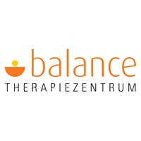 Bild von: Therapiezentrum Balance 