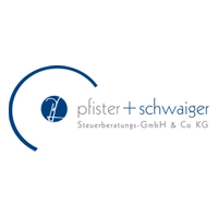 Bild von: Pfister + Schwaiger Steuerberatungs-GmbH & Co KG 