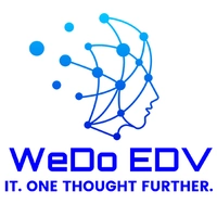 Bild von: WeDo EDV 