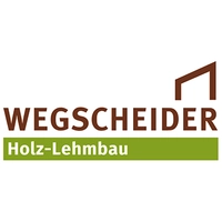 Bild von: Holzbau Wegscheider Innovative Bau GmbH, Holzbau 