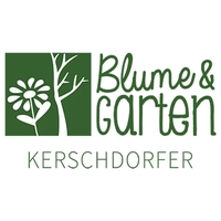 Bild von: Kerschdorfer, Martin, Blumen & Garten 