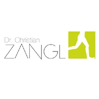 Bild von: Zangl, Christian, Dr.med., FA f. Orthopädie u. orthop. Chirurgie 