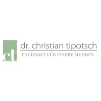 Bild von: Tipotsch, Christian, Dr., FA f. Innere Medizin 