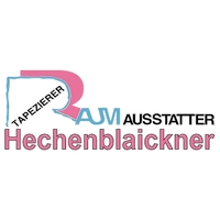 Bild von: Hechenblaickner KG / 