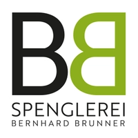 Bild von: Brunner, Bernhard, Spenglerei 