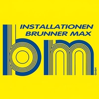 Bild von: Brunner Max GmbH, Installationen 