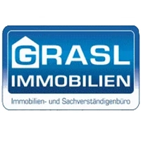 Bild von: Grasl Immobilien 
