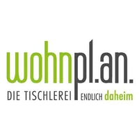 Bild von: Wohnpl.an. 
