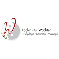 Bild von: Wachter, Iris, Fußpflege 