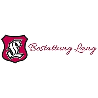 Bild von: Bestattung Lang eU 