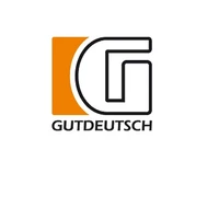 Bild von: Gutdeutsch GmbH, Maler 