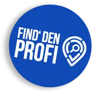 Bild von: Reindl, Andreas, Spenglerei 