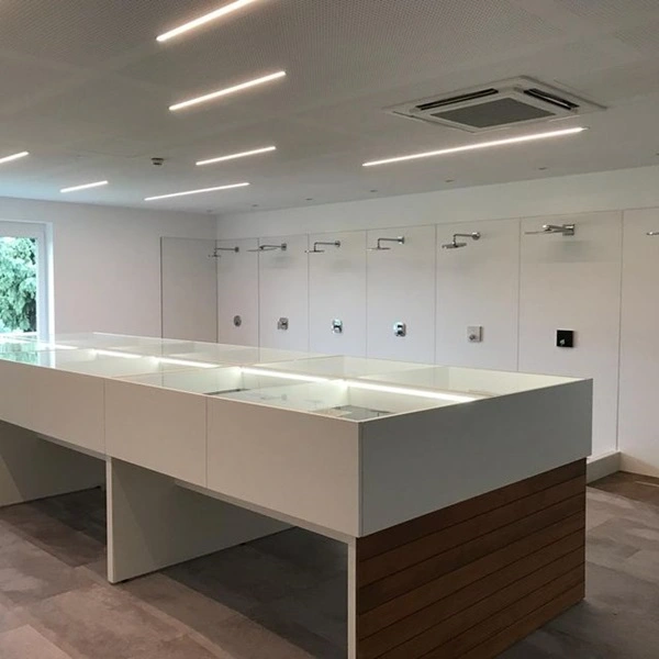 Galerie-Bild 2: Elektroinstallationen Medved GmbH aus Himberg von Medved GmbH Elektroinstallationen, Elektroinstallationsunternehmen
