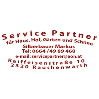 Bild von: Silberbauer, Franz, Gartengestaltung 