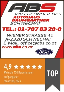 Print-Anzeige von: Baumgartner, Franz, Ing., Autoreparaturen