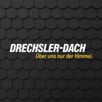 Bild von: Drechsler-Dach GmbH, Dachdeckerei u. Spenglerei 