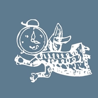 Bild von: Schwechater Uhren-Engel 