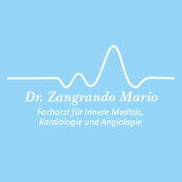 Bild von: Zangrando, Mario, Dr., Facharzt für Innere Medizin 