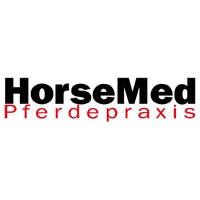 Bild von: Pferdepraxis HorseMed, Tierärzte 