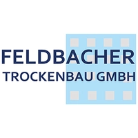 Bild von: Feldbacher Trockenbau 