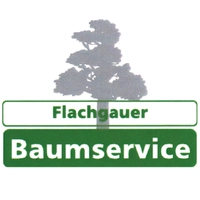 Bild von: Flachgauer Baumservice 