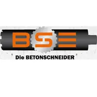 Bild von: BSE Betonbohr- und Sägedienst GmbH, Betonbohrungen 