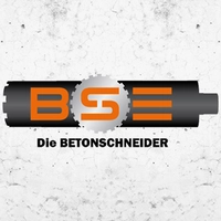 Bild von: BSE Betonbohr- und Sägedienst GmbH, Betonbohrungen 