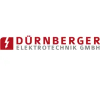 Bild von: Dürnberger Elektrotechnik GmbH 