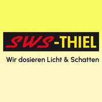 Bild von: SWS-Thiel Sonnenschutz Wetterschutz Sichtschutz 