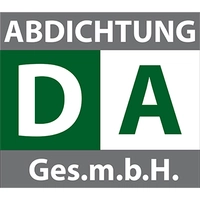 Bild von: Abdichtunge DA Ges.m.b.H 