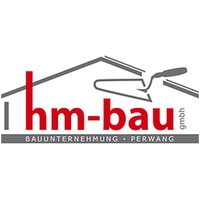 Bild von: hm-bau gmbh, Bau 