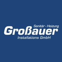 Bild von: Grossauer Installations GmbH 