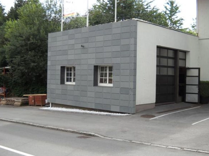 Galerie-Bild 2: Lehner GmbH aus Sierning von Lehner GmbH, Dachdeckerei, Spenglerei