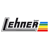 Bild von: Lehner GmbH, Dachdeckerei, Spenglerei 