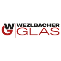 Bild von: Wezlbacher Glas, Rizvanovic Midhad, Glaserei 