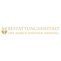 Bild von: Bestattungsanstalt d. Marktgemeinde Sierning, Bestattung 