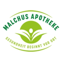 Bild von: Malchus Apotheke Mag. Pharm. Uta Fink e.U. 