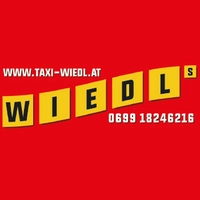 Bild von: WIEDL\u0027s TAXI GmbH 